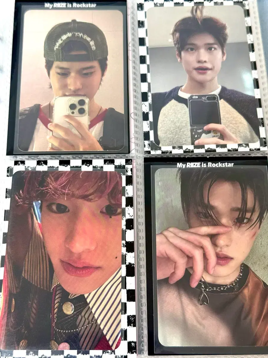 thumbnail-2